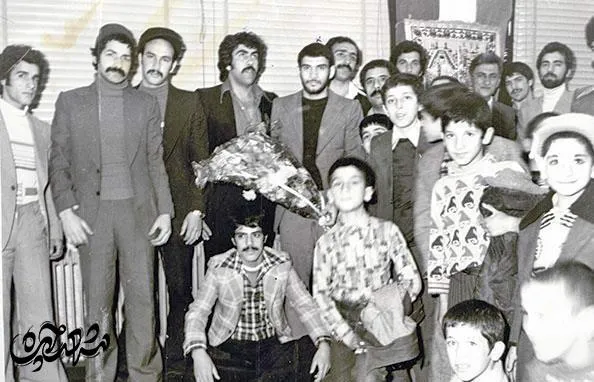 شهیداحمدی_0