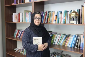 به دنبال سرنوشت خان‌محمدِ کلیدر