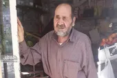&laquo;نه&raquo; در دهان میوه&zwnj;فروش محله المهدی نمی&zwnj;چرخد