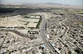 قصه پس گرفتن &laquo;قلعه صحرایی&raquo; از غاصبان بریتانیایی