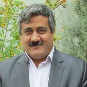 حمید جلیلیان ۱۴۰ بار زندگی بخشیده است