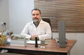 پزشک محله مقدم، پیش قدم در ویزیت رایگان نیازمندان 
