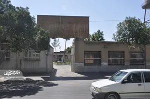 بیمارستان دکتر حجازی نخستین بیمارستان روانی مشهد بود