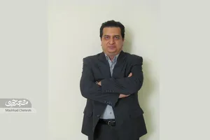img-profile-author