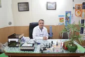 از ساخت خاکریز در جنگ تا طبابت در مناطق محروم