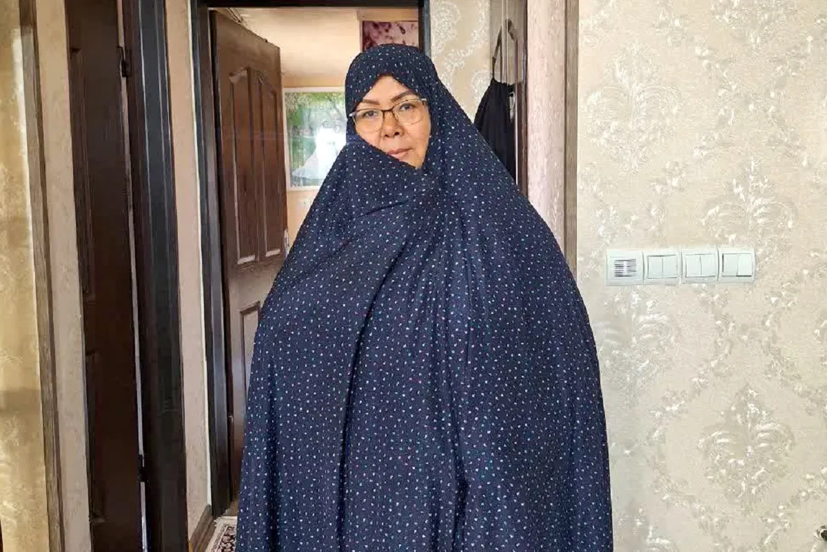خاطرات