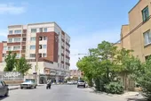 شکل&zwnj;گیری معبر الهیه&zwnj;۶