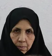 برادرم هرگز نفهمید پدر شده است