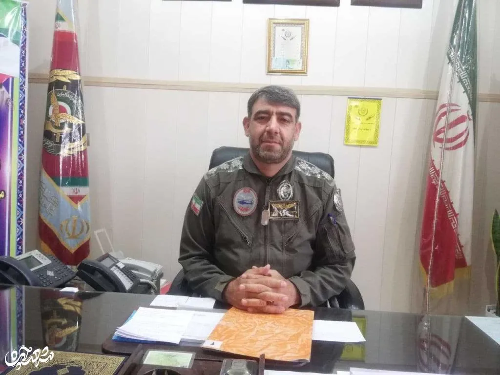 رحیم عینی