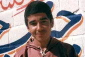 حسین به شهادت لبخند زد!