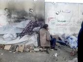 راه&zwnj;اندازی گرم&zwnj;خانه، یک درخواست عاجل! 