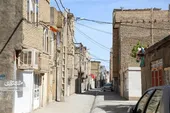 &laquo;مال&zwnj;آباد&raquo; مزرعه&zwnj; عصر تیموری در شمال مشهد