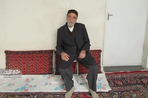 img-profile-author