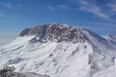 بینالود، سرباز خراسان