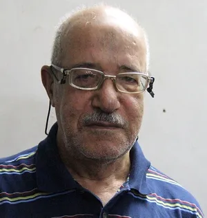 img-profile-author