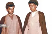 جبهه سهمیه&zwnj;بندی نیست