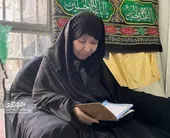 تلاش بی&zwnj;بی&zwnj;جانِ کنه&zwnj;بیست برای رونق فعالیت&zwnj;های فرهنگی محله
