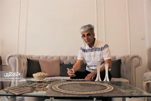img-profile-author