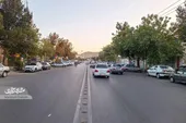 سی&zwnj;متری گاراژدار&zwnj;ها