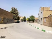 کوچه مهاجران 