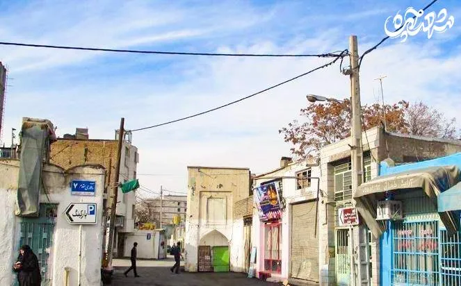 8-کوچه-کشمیری-ها_e0f1b
