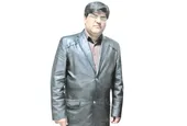 نخبه محله سجاد از شکست&zwnj;های خود درس می&zwnj;گیرد