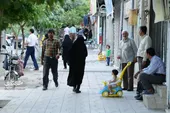 داستان خانه&zwnj;دار شدن برقی&zwnj;ها در آب و برق