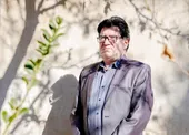 مرجع گرایی آقای دانشنامه&zwnj;ها