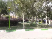 چهارراه مدرسه&zwnj;ها