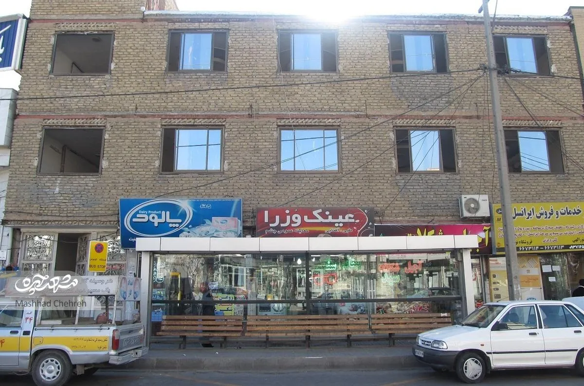 گره گشایی خیران محله امام هادی(ع) از کار ۵۰۰ مددجو