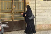 سکونت در محله ایثارگران مسیر زندگی فاطمه خانم را تغییر داد