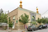 مسجدالاقصی ۴۰ سال پیش برای آموزش نظامی به فلسطینی&zwnj;ها بنا شد