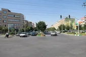 محله عبدالمطلب؛ یادگار مزرعه خایقان