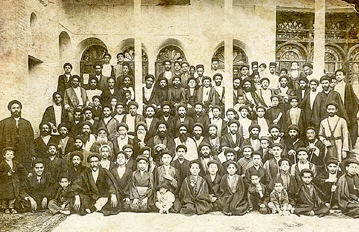 سفرنامه