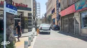 &laquo;روشن&raquo;، کوچه&zwnj;ای با سرنوشت تاریک!
