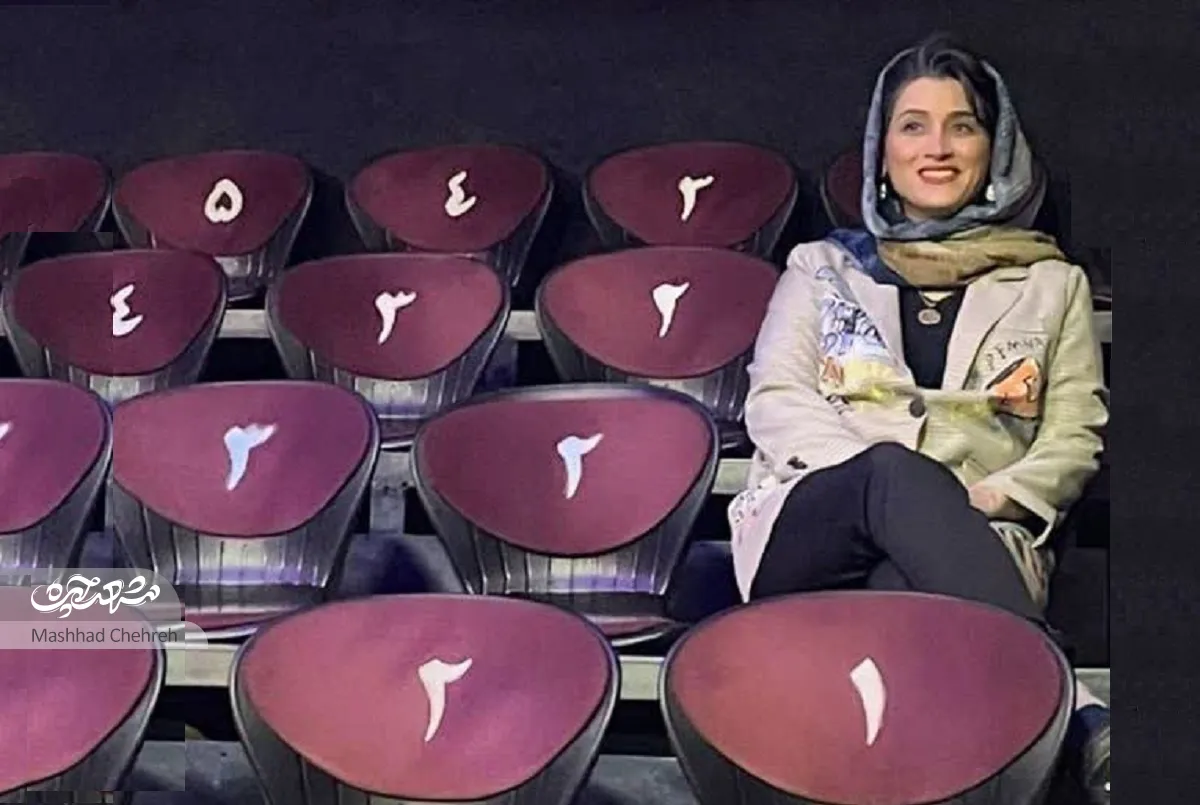 هنرمند