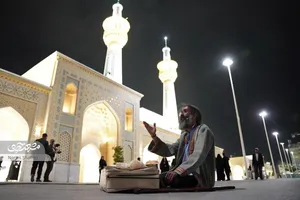 img-profile-author