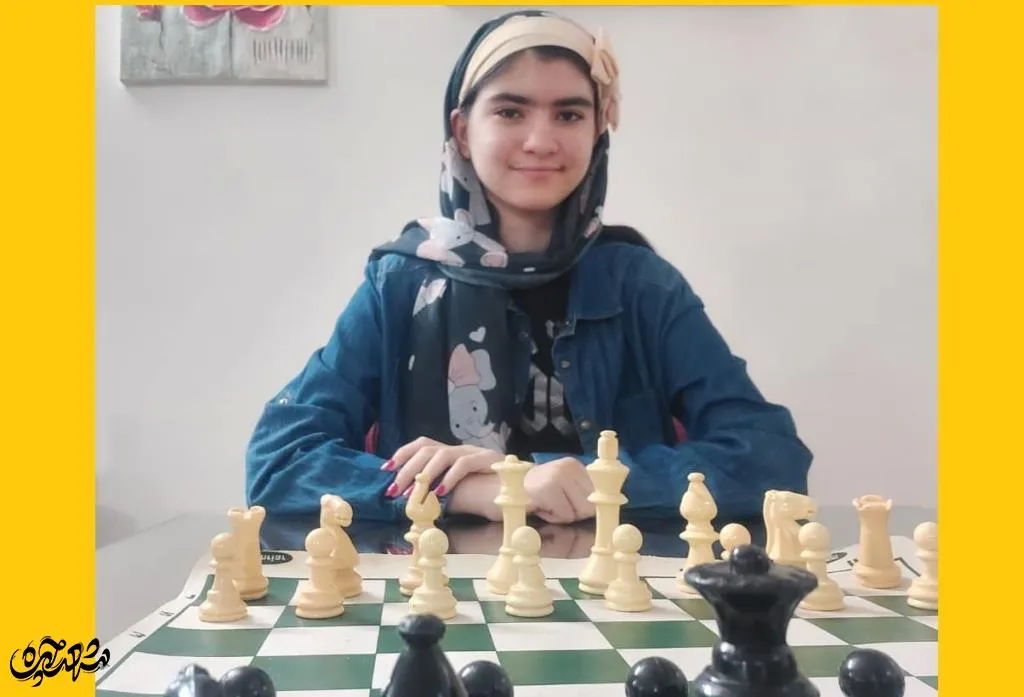 النا کامران‌نیا
