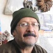 حکایت استاد و شاگردی که همچنان دلوسازند