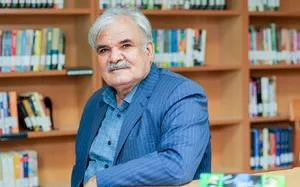 تحقق رؤیاهای کودکی پس از بازنشستگی