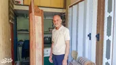 کهنه بدهید، نو تحویل بگیرید 