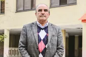 سرپناه ماندگار &laquo;ناظران&raquo; برای دانشجویان