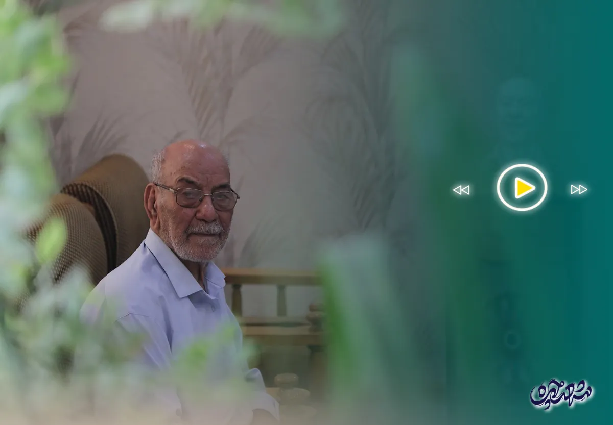 احمد اسودی