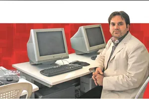 img-profile-author