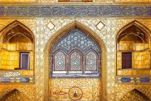 img-profile-author
