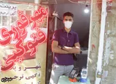 مهرسازی، هنر اعتباردادن به اسناد 