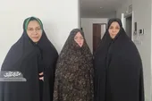 در همسایگی، یک خوبی می&zwnj;ماند یک بدی!