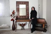 معرق&zwnj;کار آکادمیک با سختی&zwnj;های هنر می&zwnj;سازد