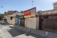 خانه تاریخی وهاب‌زاده روزگاری بخشی از زیبایی و هویت کوچه «سینما آسیا» بود