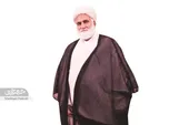 آیه&zwnj;ای که مسیر زندگی&zwnj;ا&zwnj;م را تغییر داد